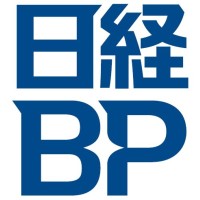 Nikkei Business Publications Logo