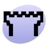 Associação Torre de Vigia de Bíblias e Tratados Logo