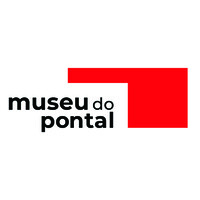 Museu do Pontal Logo