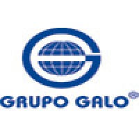 Grupo Galo Logo