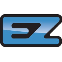 EZ-NetTools Logo