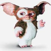 Gizmo Marketing Logo