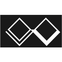 Ótica Ventura Logo