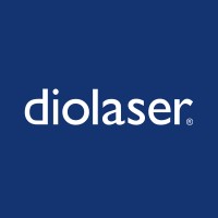 Diolaser Centro Internacional de Depilação e Laser e Estética Logo