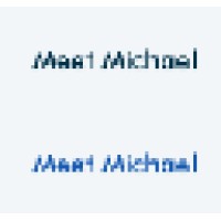 Michaels Vips Logo