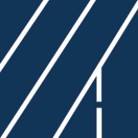 Wright Holmes Logo