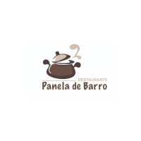Restaurante Panela de Barro Logo