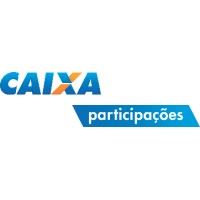 Caixa Participações S.A. Logo
