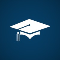 Bryan ISD Logo