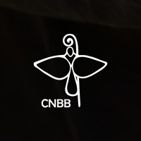 CNBB - Conferência Nacional dos Bispos do Brasil Logo