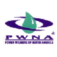 Vero Under Pressure Logo