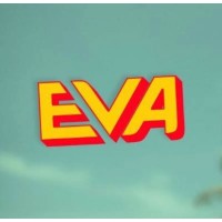 Banda Eva Logo