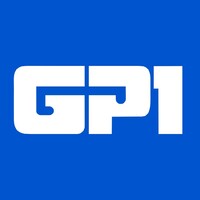 Portal GP1 Logo
