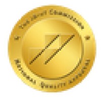 Quality Care Option Logo