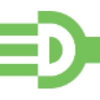 Efficient Drivetrains, Inc. Logo