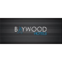 Baywood Hotels Logo