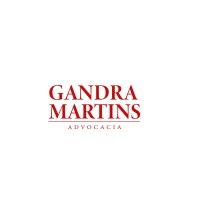Advocacia Gandra Martins Logo