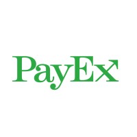 PayEx Logo