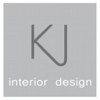 Kerry Jane Interiors Ltd Logo