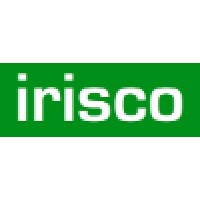 irisco Logo