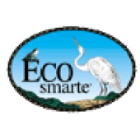 ECOsmarte Services & Sales, LLC Logo