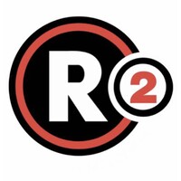 R2 Academia Logo