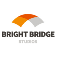 Bright Bridge Studios Logo