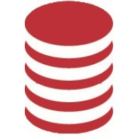 InstaKey Security Systems Logo