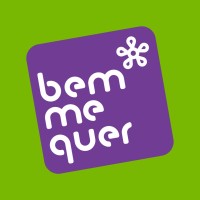 Enxovais Bem Me Quer Logo