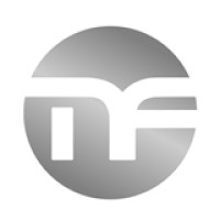 Maxey-Fisher, PLLC Logo