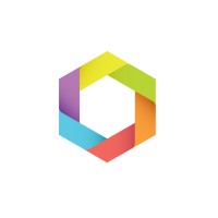 Baker Mallett LLP Logo