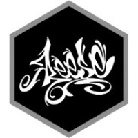 Reese Designs Logo