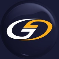 Giiro S/A - Thermoindustrial Logo