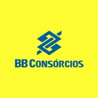 BB Administradora de Consórcios S.A. Logo