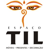Espaço Til Logo