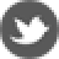 Rhythm Studio Logo