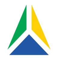 NJBSoft, LLC Logo