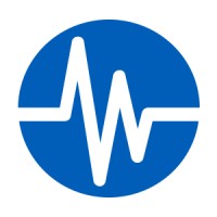 PCB Piezotronics, Inc. Logo