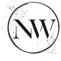 Niki Whittle Personal Styling Logo