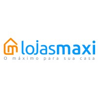 Maxi Ferramentas Logo