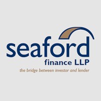 Seaford Finance LLP Logo