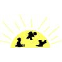 Beautiful Beginnings Childcare Logo
