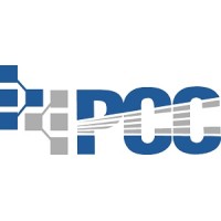 Pakistan Construction Chemicals (Pvt.) Ltd. Logo