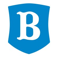 The SEED at Berry College Logo