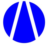 McClosky Institute of Voice Logo