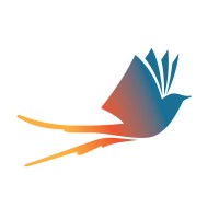 Oklahoma City Public Schools Logo