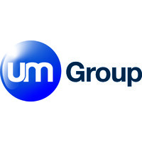United Molasses Group Ltd Logo