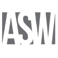 American Sportswear S.A. Logo