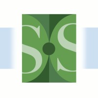 Sensational Smiles Logo