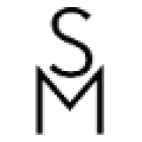 Stockland Martel Logo